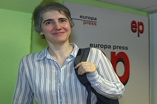 Forcades: Mas no puede liderar un proyecto transversal