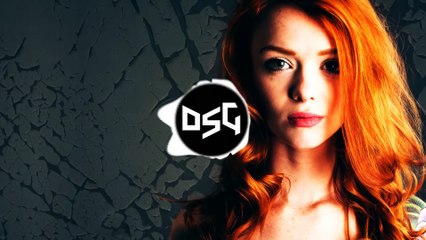 Spag Heddy - Echo From The Mountains