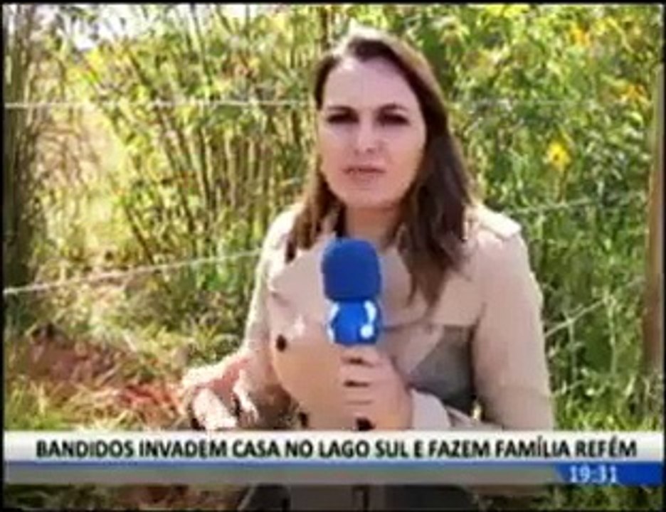 Momentos de terror