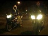 Vidèo - clip - 113 - Booba - Banlieu