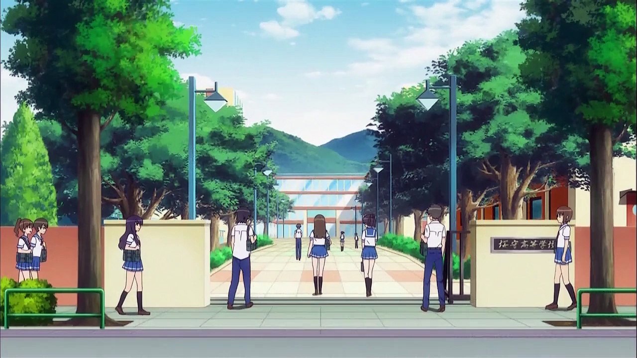 MM! Vostfr 08