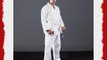 Blitz Cotton Student Karate Suit - White 5 - 180 cm