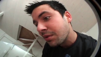 epic harcèlement téléphonique... humour !