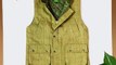 New Mens Tweed Derby Gilet outdoor bodywarmer quilted waistcoat jacket fishing hunting shooting