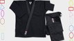 M.A.R International Ltd Brazilian Ju Jitsu Uniform Gi Suit Outfit Clothing Gear Ju-Jitsu Jiu