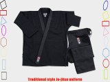 M.A.R International Ltd Brazilian Ju Jitsu Uniform Gi Suit Outfit Clothing Gear Ju-Jitsu Jiu