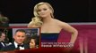 Channing Tatum Oscars Red Carpet INTERVIEW 2013 Oscars Academy Awards