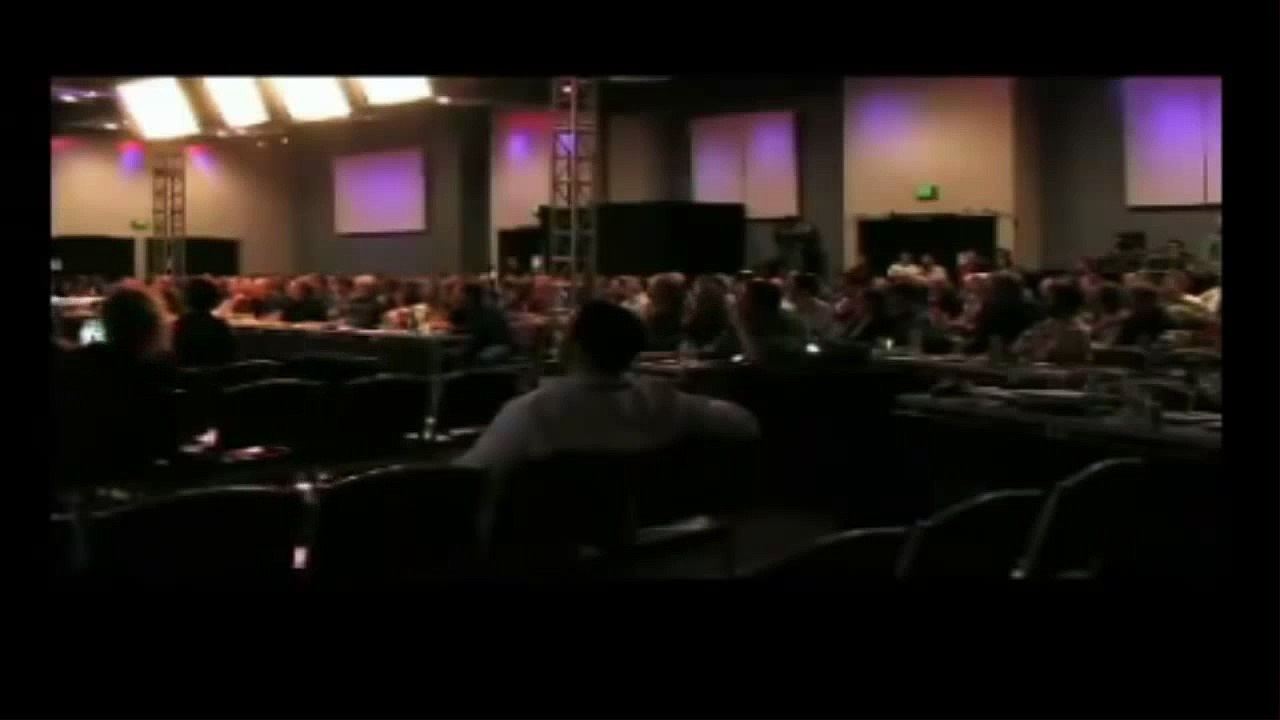 Frank Kern | Money Is Everywhere | Frank Kern | Gives Money Away | How To | Make | Money