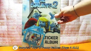 sticker-album-smurfs-2-caderneta-saquinhos-figurinhas-smurfs-v1.1-ingles-uk-falado