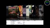 Kostenlose Musik in iTunes - Review (German)