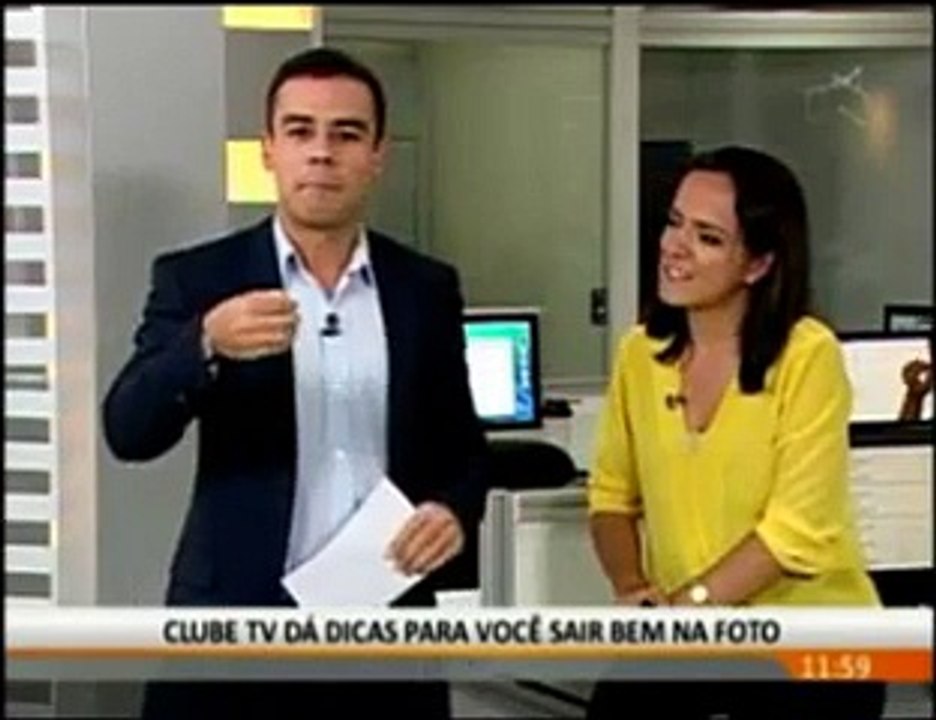 Copa do Mundo