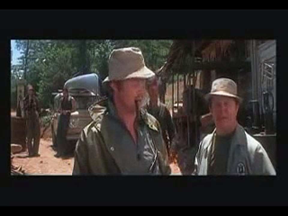 Dueling Banjos Deliverance video Dailymotion