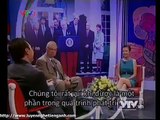 Talk Vietnam  Vietnam   US Trade relations   History of Moving Forward