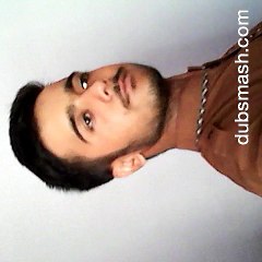 Lakh di lanat Dubsmash By Talha