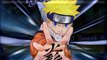Cửu Vĩ Naruto Online - All Ninja Club Skills | Anime Ninja | Unlimited Ninja | Ninja Classic