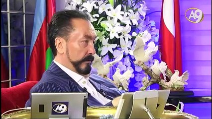 Figen Yüksekdağ'ın hiçbir delil olmamasına rağmen Türkiye'yi itham etmesi ona yakışmamış.