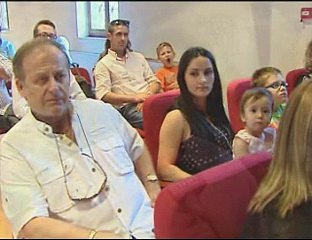 11 χρόνια σχολείο δεύτερης ευκαιρίας στον Ορχομενό