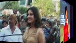 Sunny Leone Ashamed of Her Porn moviess