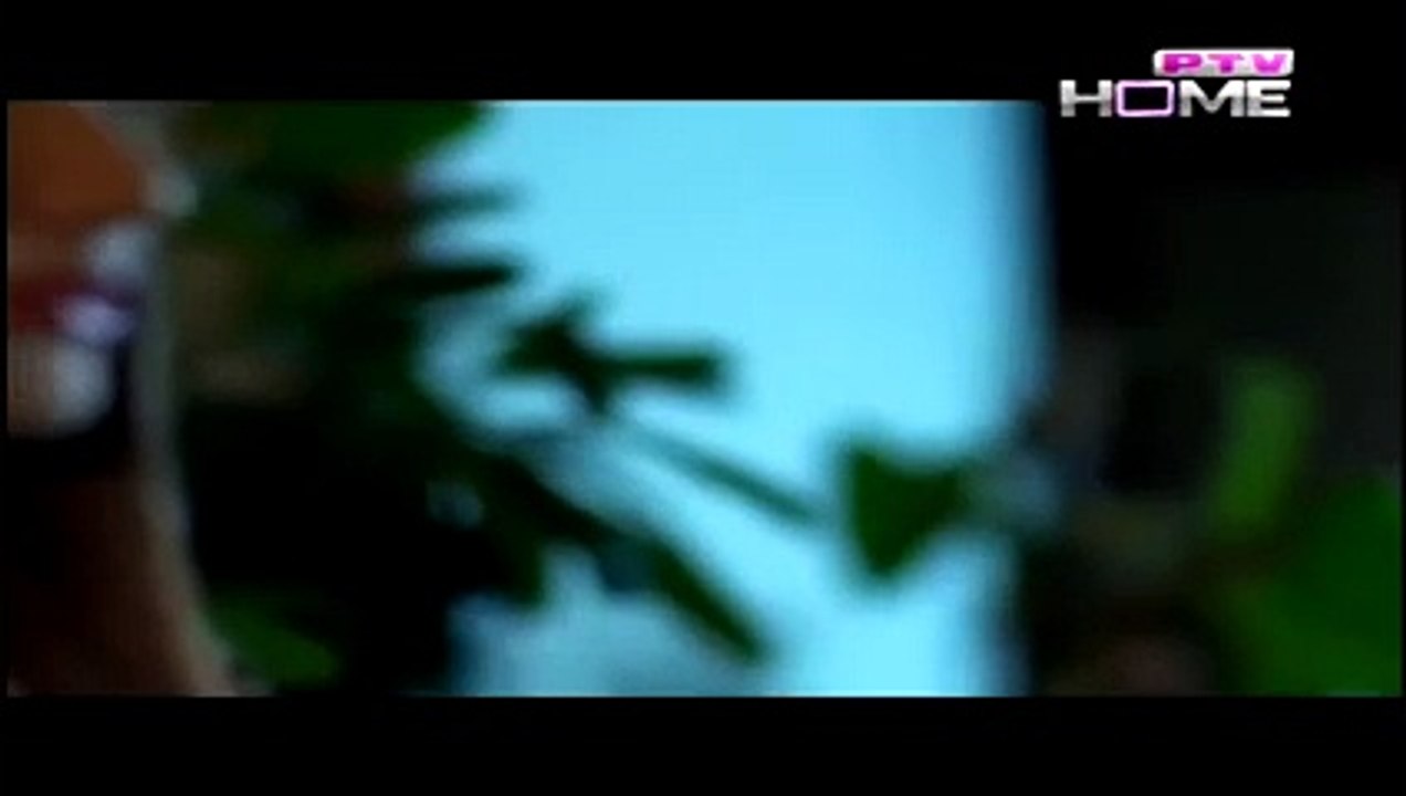 Main Baray e Farokht Ho OST PTV Home