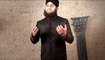 Hal E Dil Kis Ko Sunao full video by " hafiz ahmed raza qadri " from new naat album " Mera Koi Nahi Hai Tere Siwa "2015