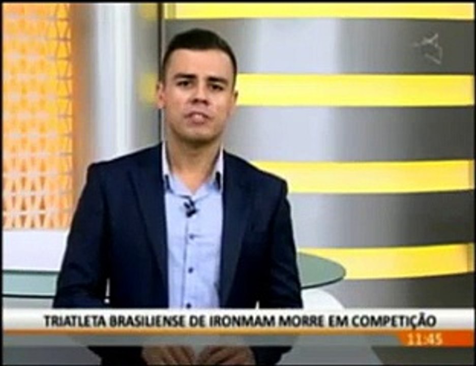 Fatalidade