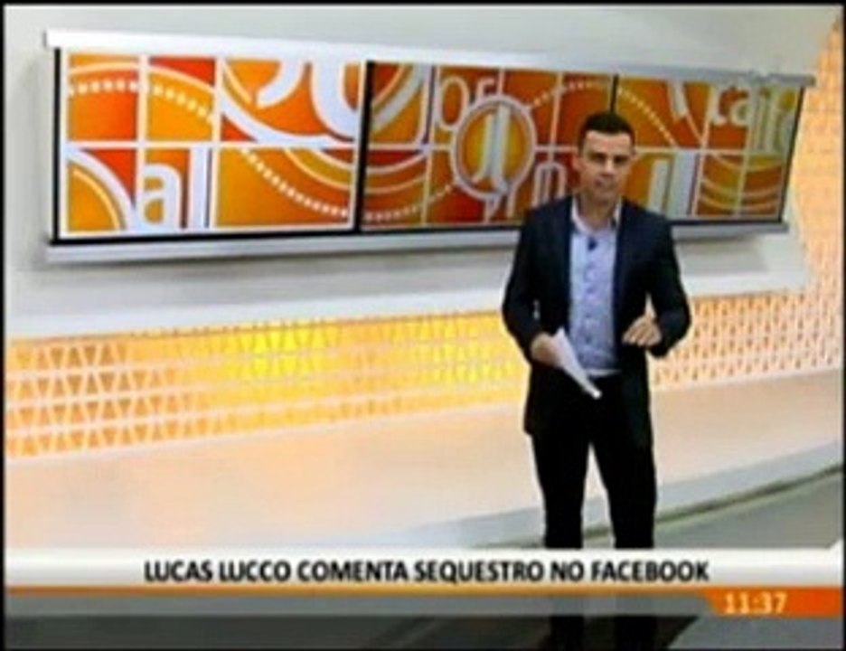 Repercussão