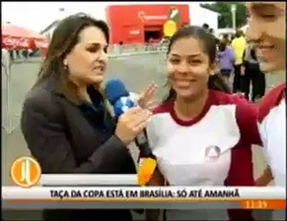 Copa do Mundo