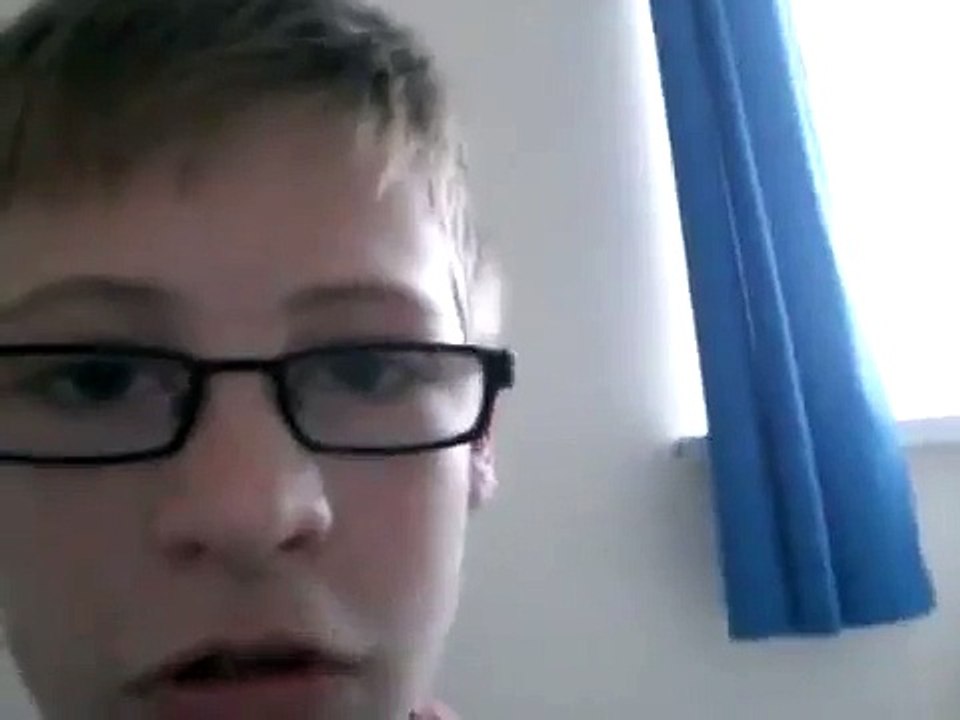 Im going to nissan motor show