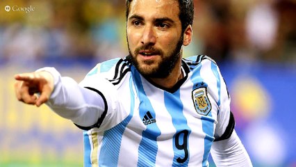 Pedro & The Turan -  Cazorla Swap Deal Rumours!  | AFTV Transfer Daily