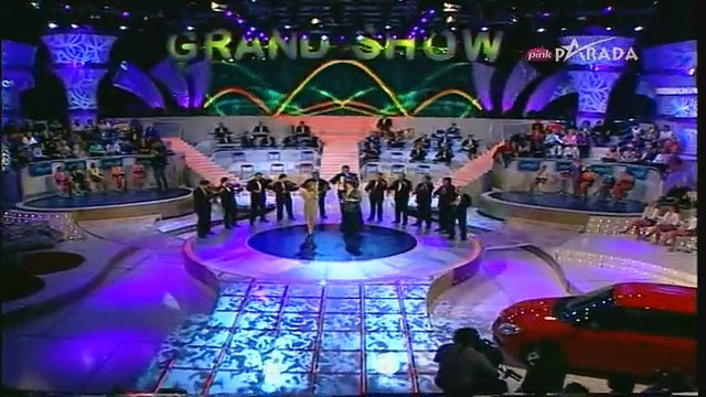 Lepa Lukic i Radmila Manojlovic - Glavu gore mala