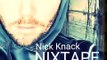 White Rapper INSANE Freestyle Nick Knack - Ultimate Freestyle (6min)