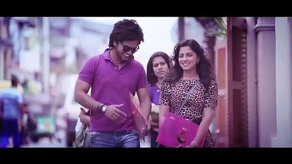 Wena Hithakata (වෙන හිතකට) - Athula Adikari New Sinhala Songs 2015