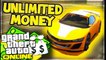 GTA 5 Online - Money Glitch 1.27 "UNLIMITED MONEY GLITCH" (Xbox 360, PS3, Xbox One, PS4)
