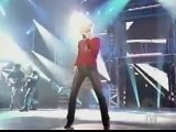 garou & celine dion- j'irais ou tu iras