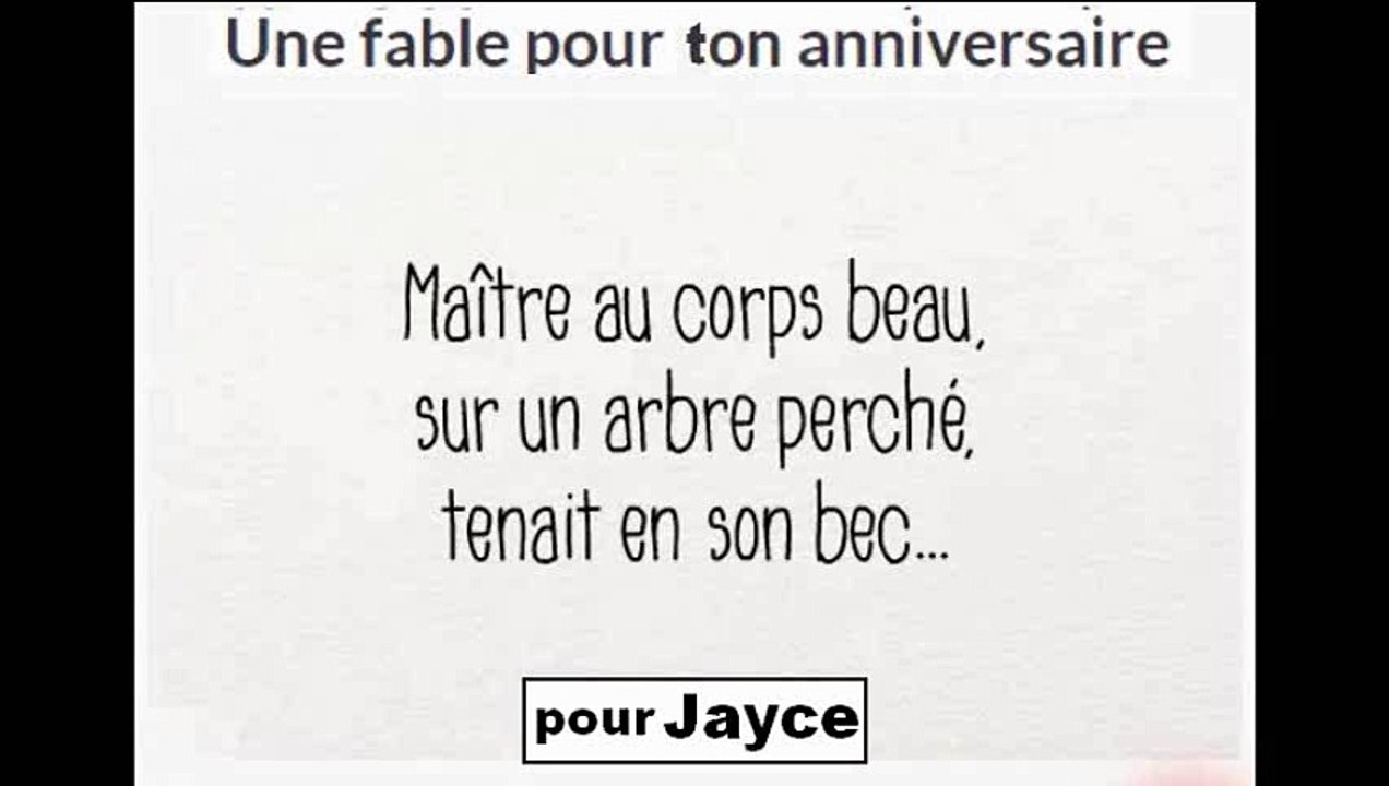 17 07 2015 anniversaire Jayce