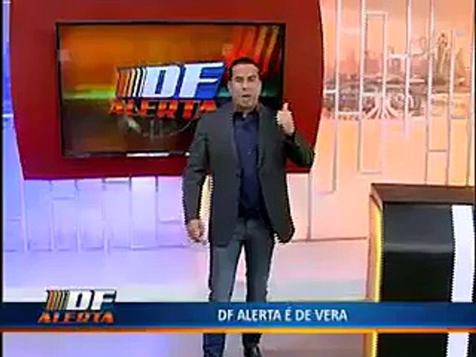Procura-se