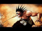 Top 5 Most Powerful Characters in Bleach