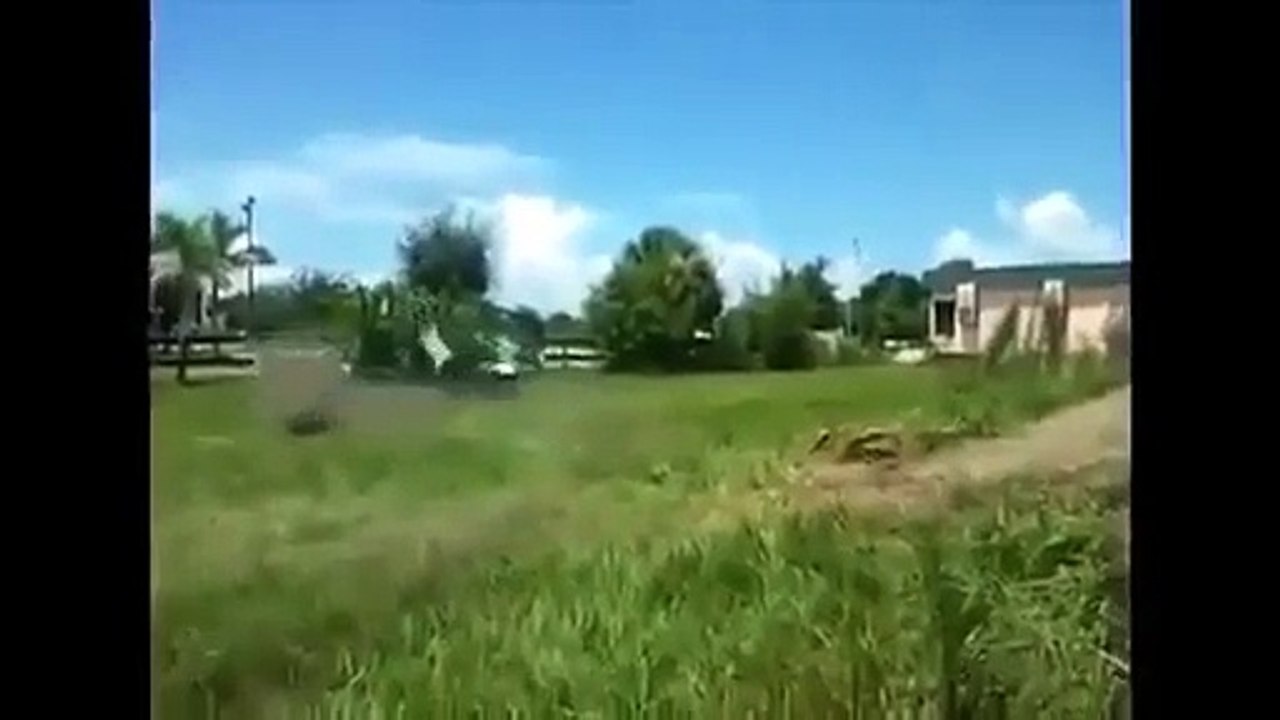 Bike Weller Very Funny clip 2015 motors bike accident