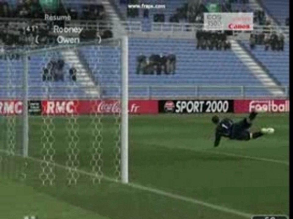 Rooney