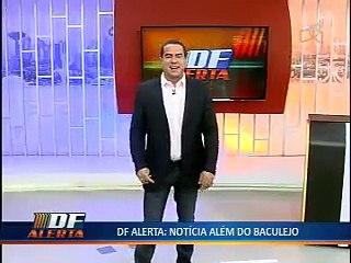 Velozes e criminosos