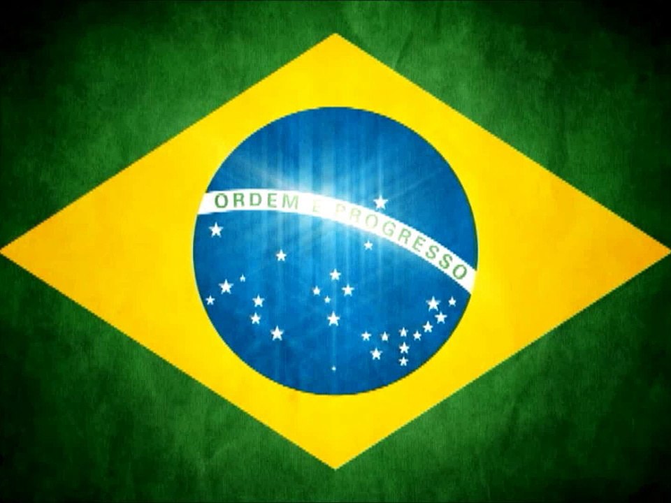 Bloco Bleque feat. Gabriel O Pensador - So Tem Jogador