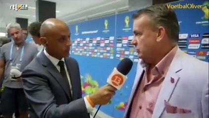 VI Oranje 2014 Compilatie (Deel 5)