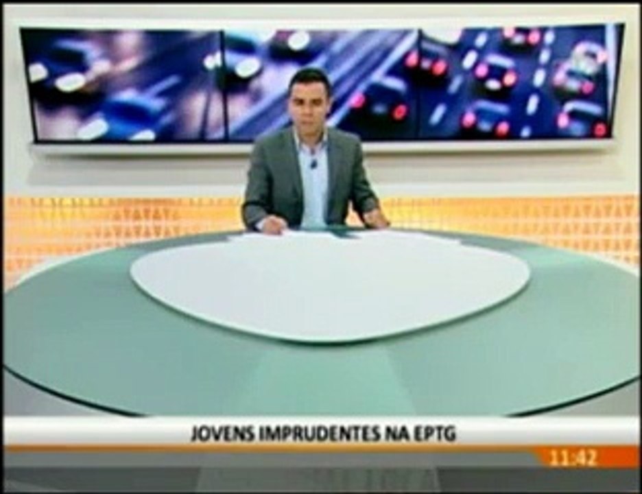 Infração grave