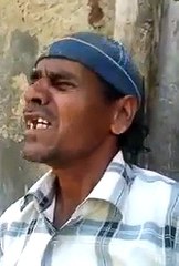 what a expression...