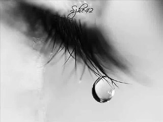 Jann Arden - Insensitive with Lyrics