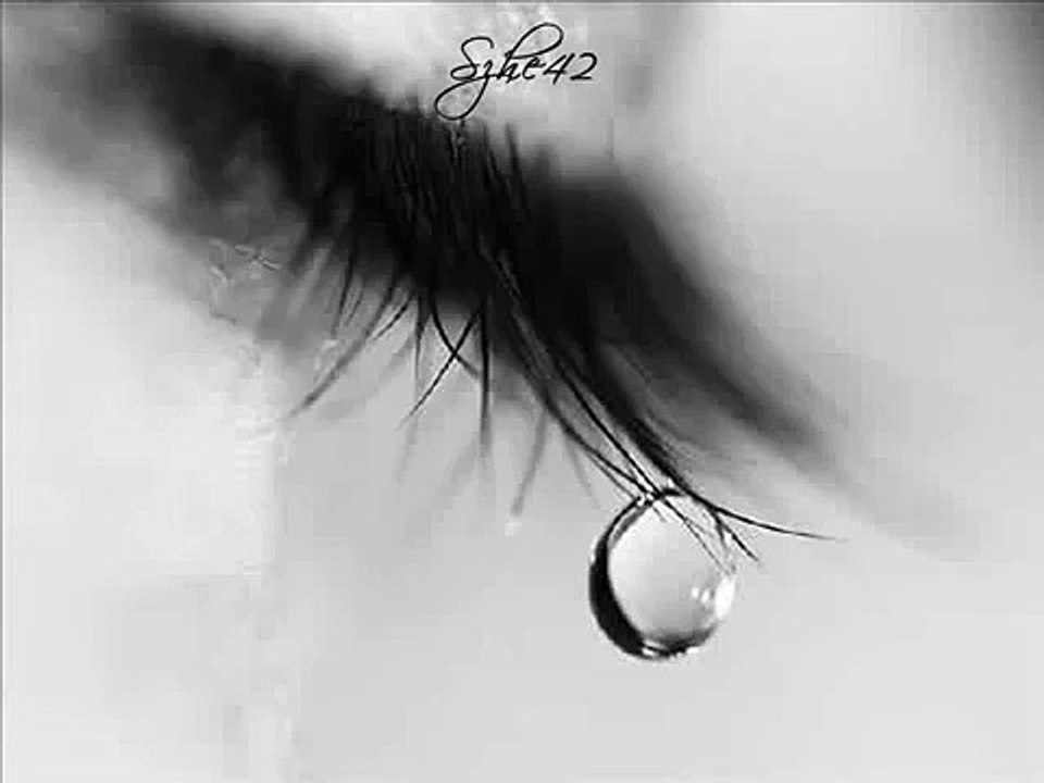 Jann Arden - Insensitive with Lyrics