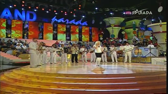 Ilda Saulic- Nemoj pogled da sakrivas