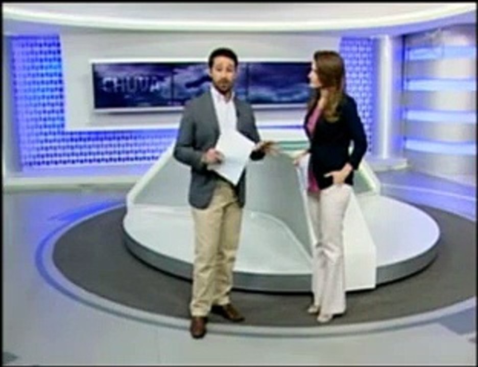 Redes sociais