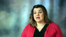 Why does President Obama support Planned Parenthood so strongly? - Q & A with Abby Johnson