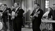 033 - Bill Haley-Comets - See You Later Alligator